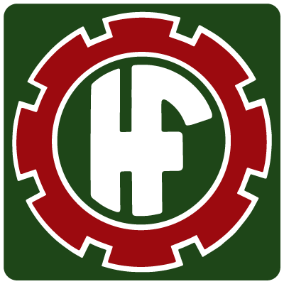 Frank Motorgeräte